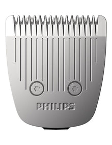 Series 5000 Beard and Hair Trimmer BT5522/15