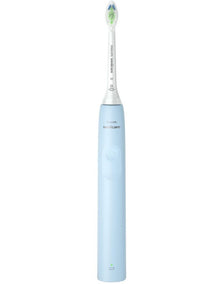 Sonicare 2000 Series Toothbrush HX3651/32