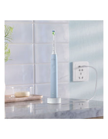 Sonicare 2000 Series Toothbrush HX3651/32