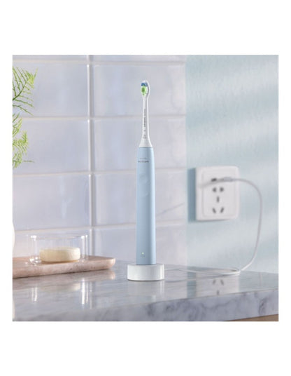 Sonicare 2000 Series Toothbrush HX3651/32
