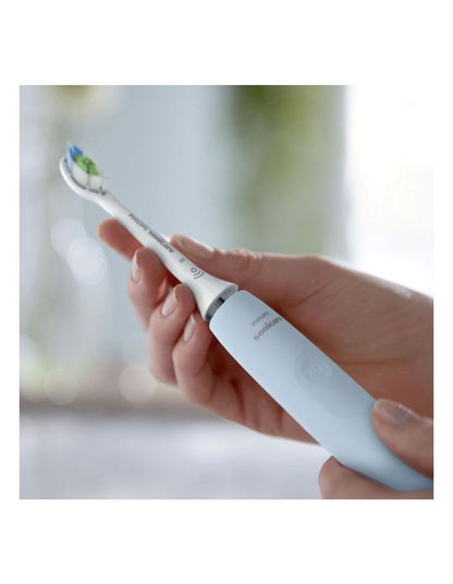 Sonicare 2000 Series Toothbrush HX3651/32