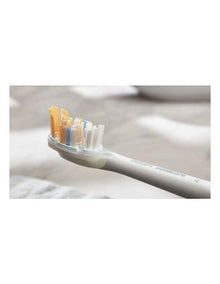 Sonicare Premium All-In-One Brush Heads HX9092/67 2 Pack in White