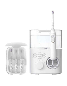 Sonicare Power Flosser 7000 HX3911/42