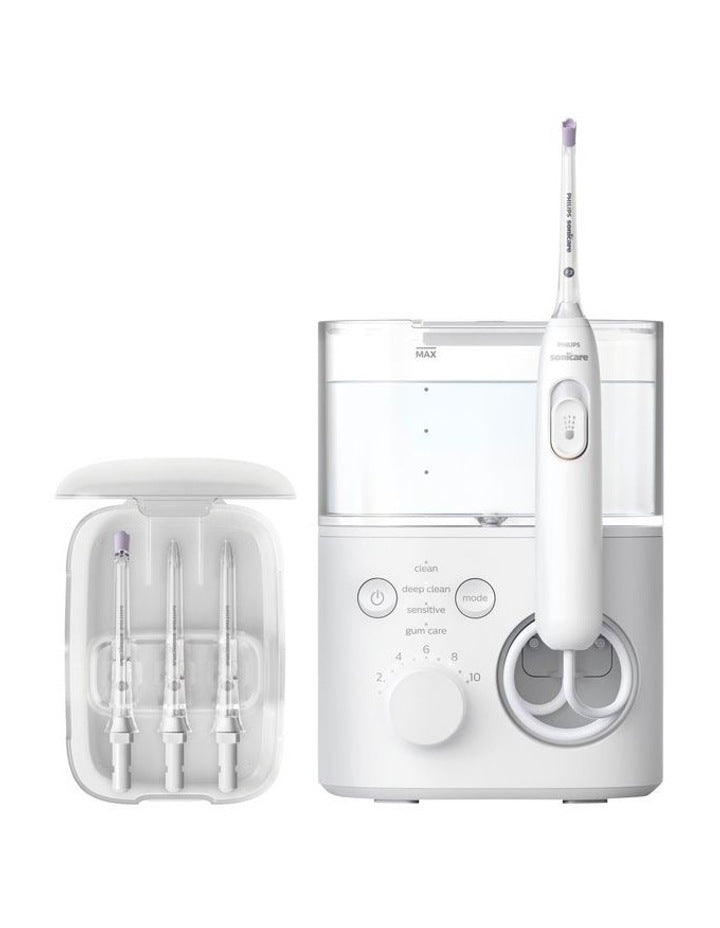 Sonicare Power Flosser 7000 HX3911/42