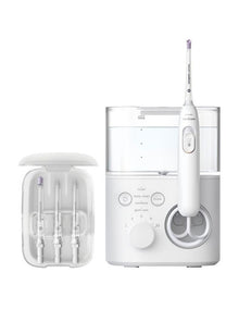Sonicare Power Flosser 7000 HX3911/42