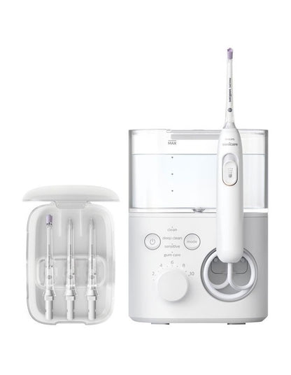 Sonicare Power Flosser 7000 HX3911/42