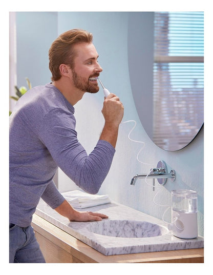 Sonicare Power Flosser 7000 HX3911/42