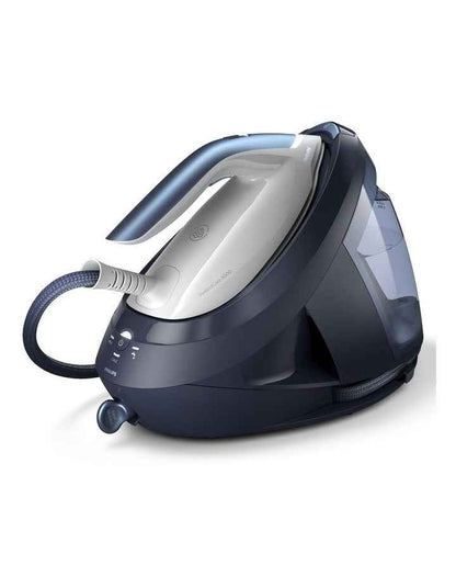 PerfectCare 8000 Series Steam Generator PSG8030/25