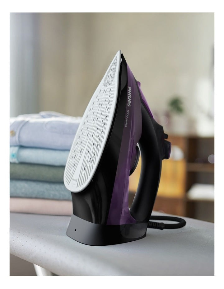 5000 Series Steam Iron DST5030/80