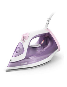 3000 Series Steam Iron DST3010/39
