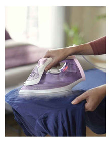 3000 Series Steam Iron DST3010/39