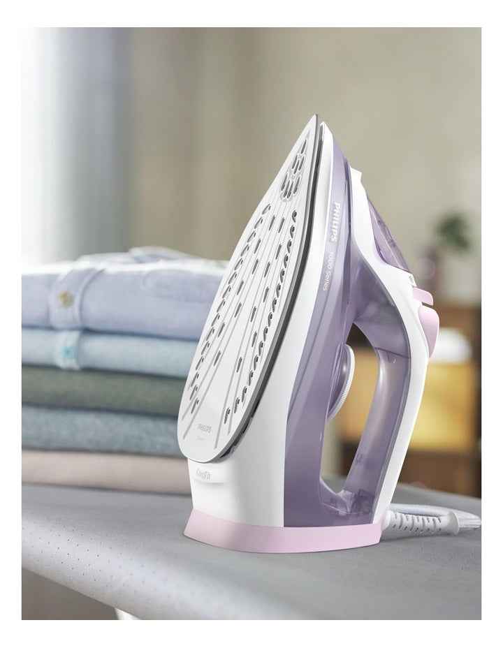 3000 Series Steam Iron DST3010/39