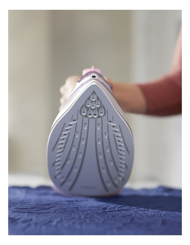 3000 Series Steam Iron DST3010/39