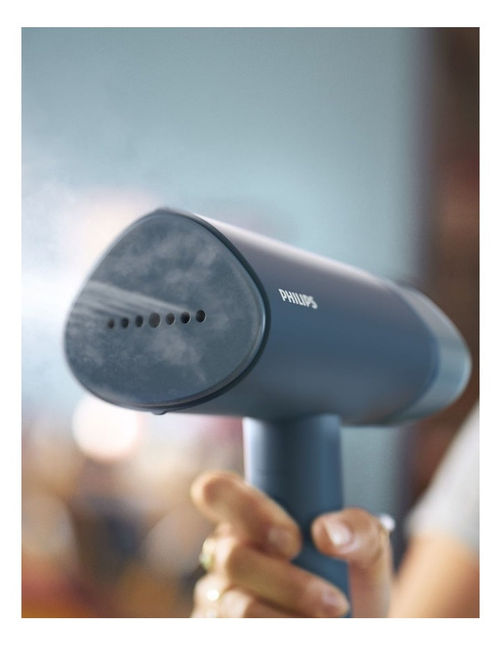 3000 Series Hand Garment Steamer STH3000/20