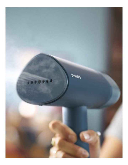 3000 Series Hand Garment Steamer STH3000/20