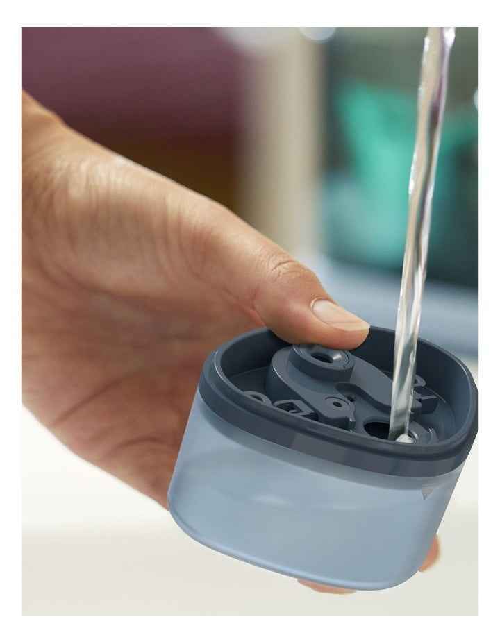 3000 Series Hand Garment Steamer STH3000/20