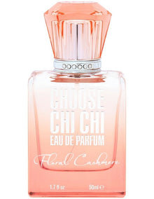 Floral Cashmere Eau De Parfum