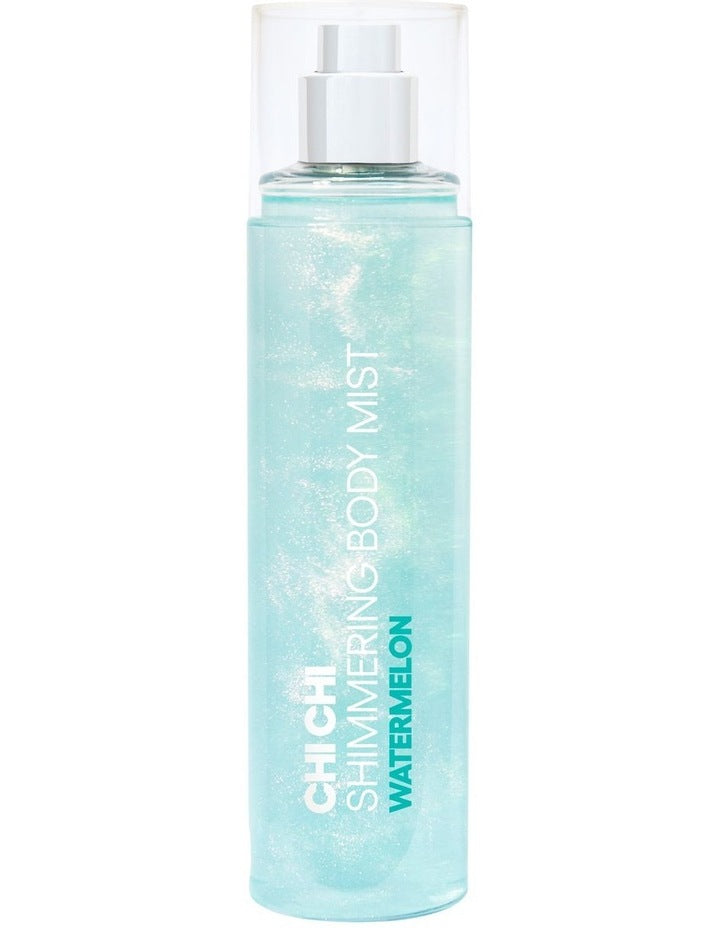 Body Mist Spray Watermelon 150ml