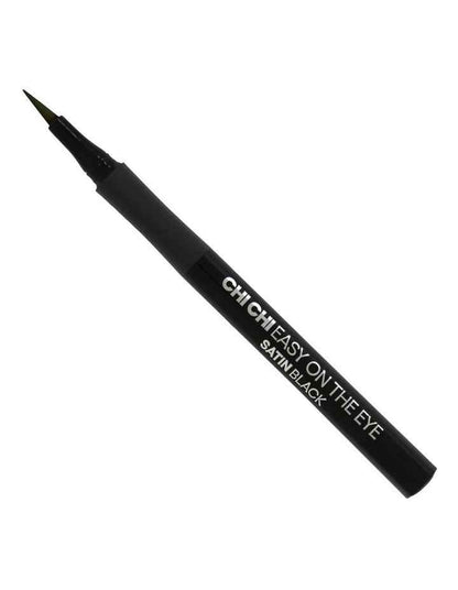 Easy On The Eye Liquid Eyeliner