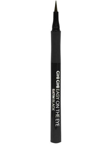 Easy On The Eye Liquid Eyeliner