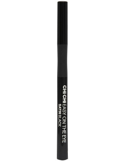 Easy On The Eye Liquid Eyeliner