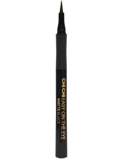 Easy On The Eye Liquid Eyeliner