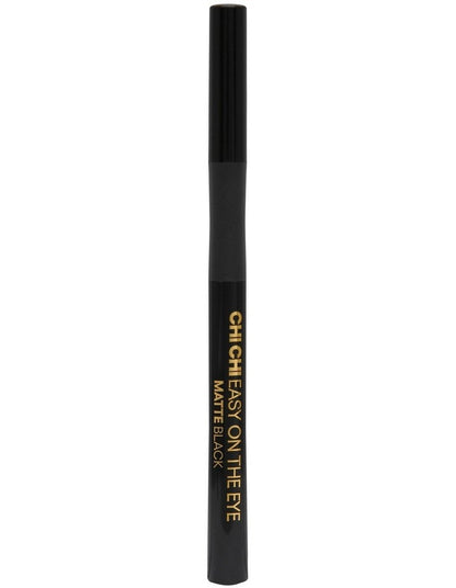 Easy On The Eye Liquid Eyeliner