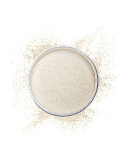Clean Minerals Translucent Finishing Powder