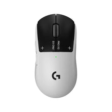 Logitech G PRO X2 SUPERSTRIKE LIGHTSPEED Gaming Mouse