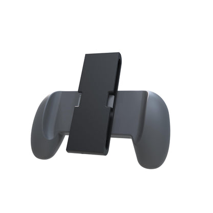 3rd Earth Joy-Con Charging Comfort Grip