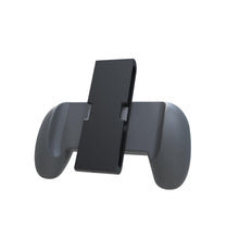 3rd Earth Joy-Con Charging Comfort Grip