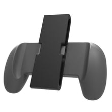 3rd Earth Joy-Con Charging Comfort Grip