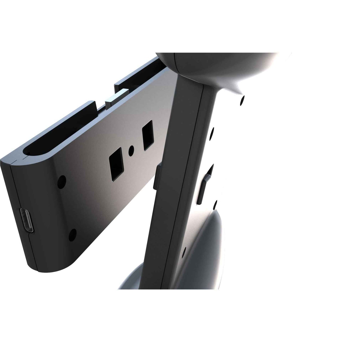 3rd Earth Joy-Con Charging Comfort Grip