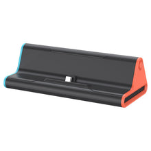 3rd Earth Charging Dock
