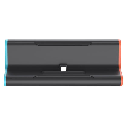 3rd Earth Charging Dock