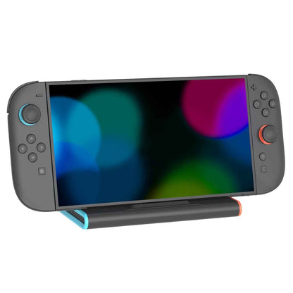 3rd Earth Charging Dock