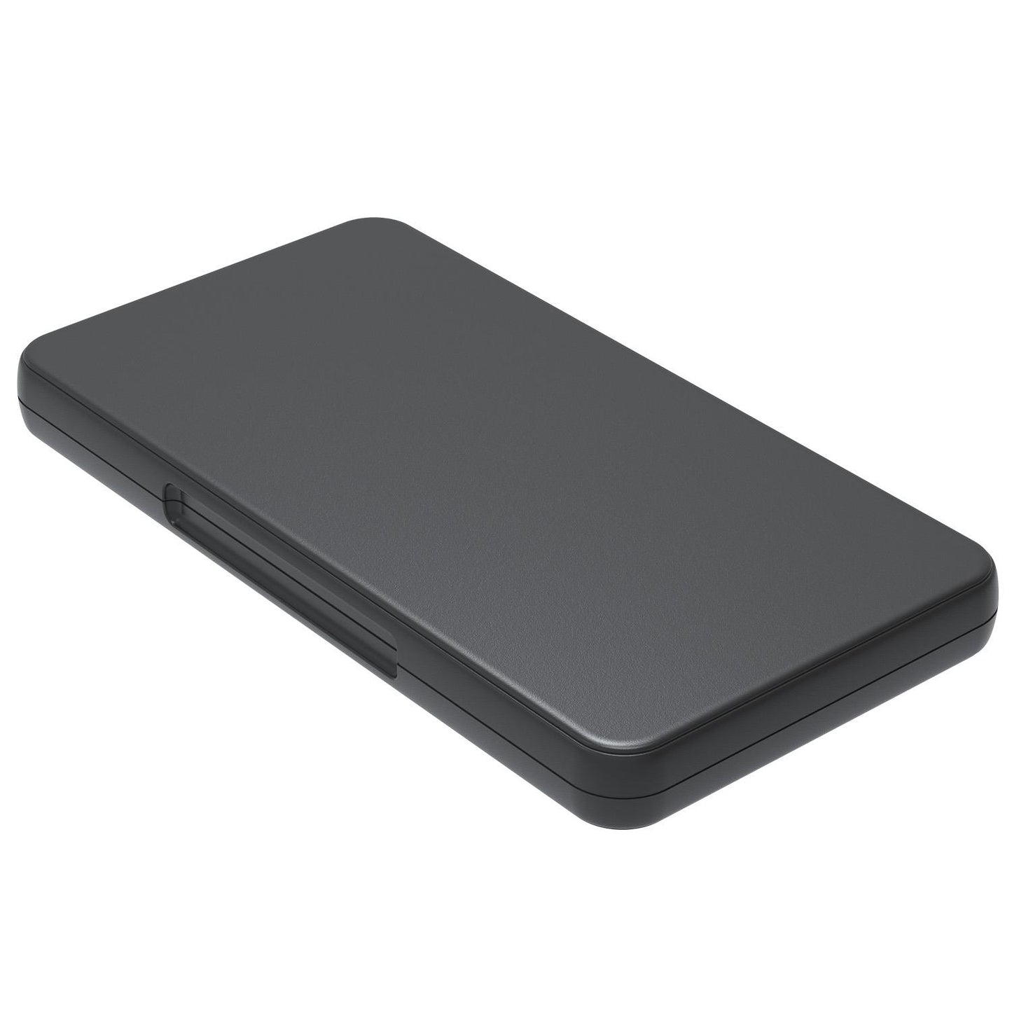 3rd Earth 24 Game Card Slim Case