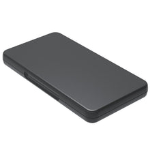 3rd Earth 24 Game Card Slim Case