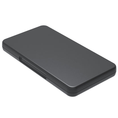 3rd Earth 24 Game Card Slim Case