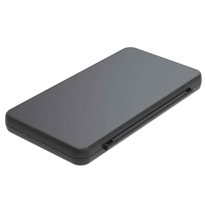 3rd Earth 24 Game Card Slim Case