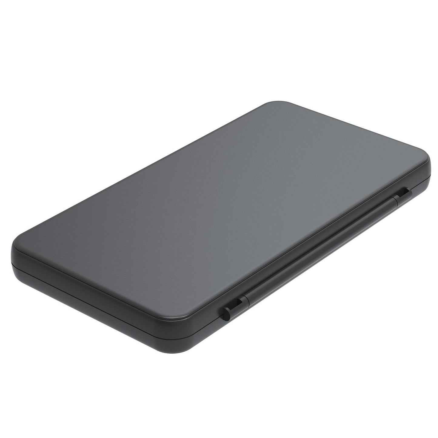 3rd Earth 24 Game Card Slim Case