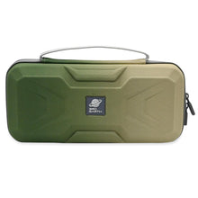 3rd Earth Gradient Green Protection Case