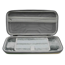 3rd Earth Gradient Green Protection Case