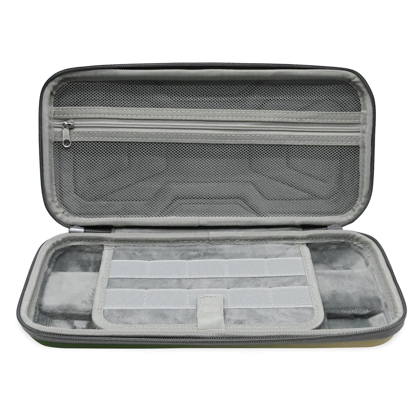 3rd Earth Gradient Green Protection Case