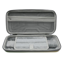 3rd Earth Gradient Green Protection Case