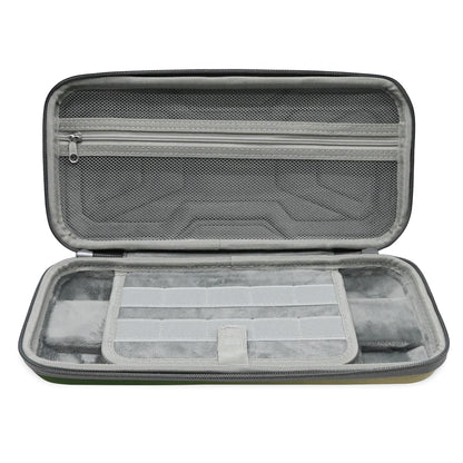 3rd Earth Gradient Green Protection Case