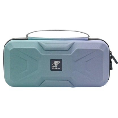 3rd Earth Gradient Blue Protection Case