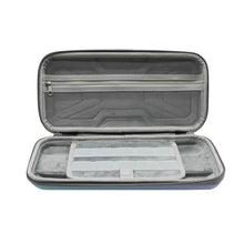3rd Earth Gradient Blue Protection Case