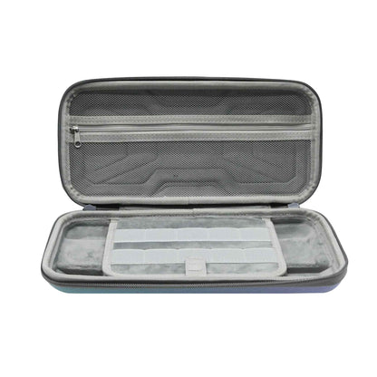 3rd Earth Gradient Blue Protection Case