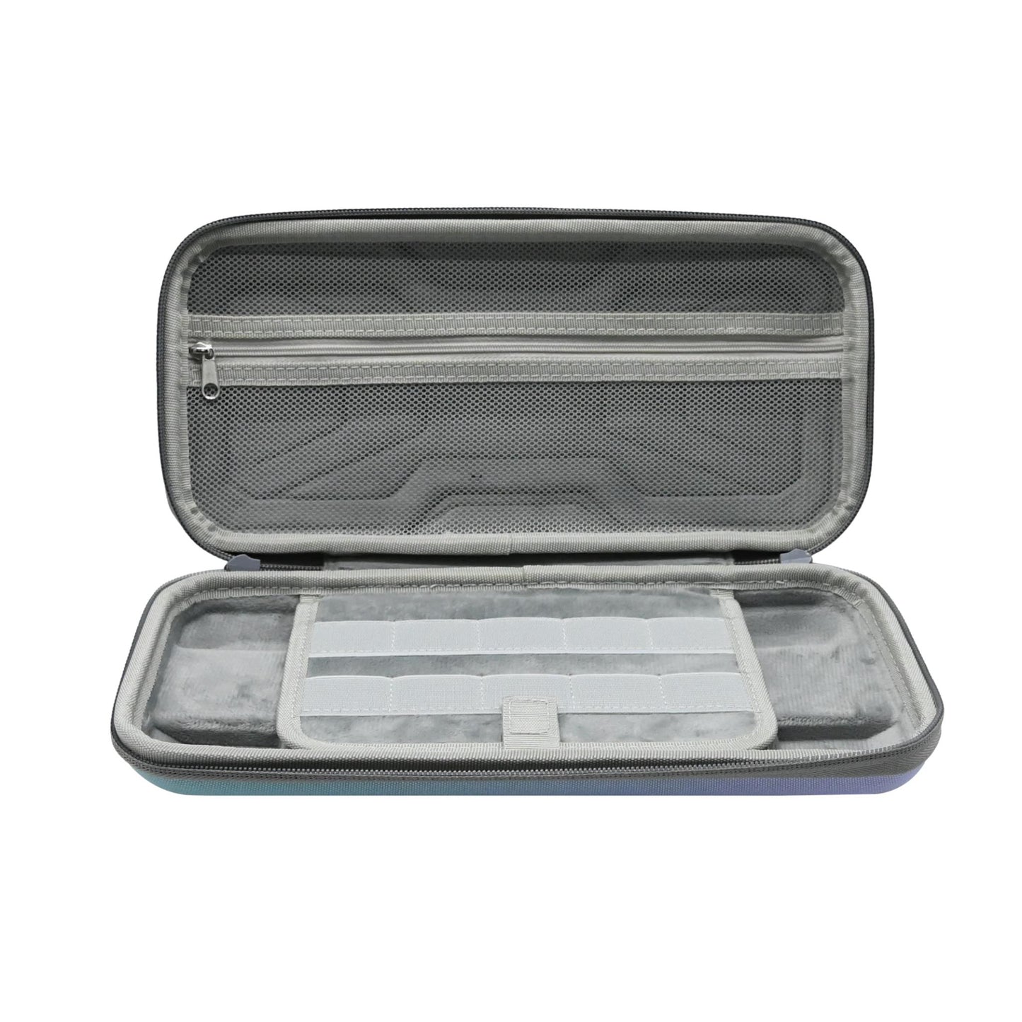 3rd Earth Gradient Blue Protection Case